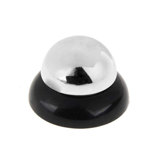 Magnetic Car Cell Phone Holder Mount