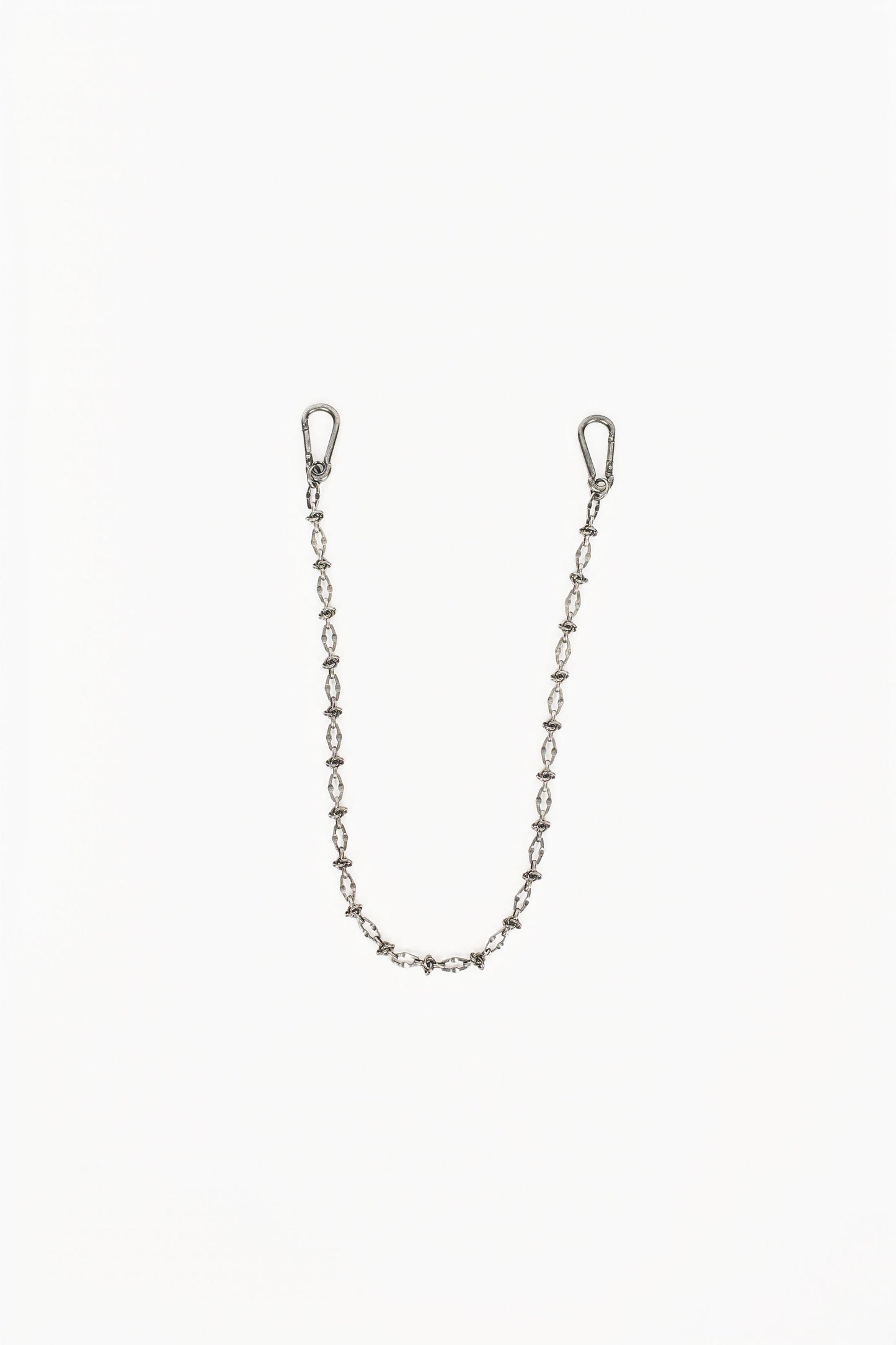Biker Chain
