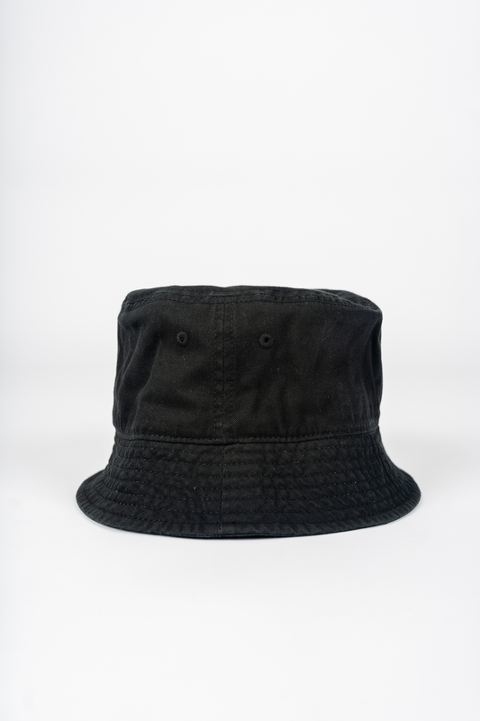 Bucket Hat 2.0
