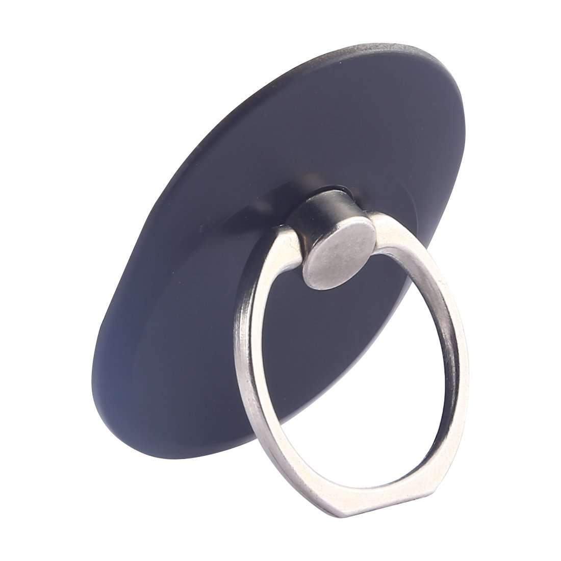 Universal Cell Phone Ring Holder