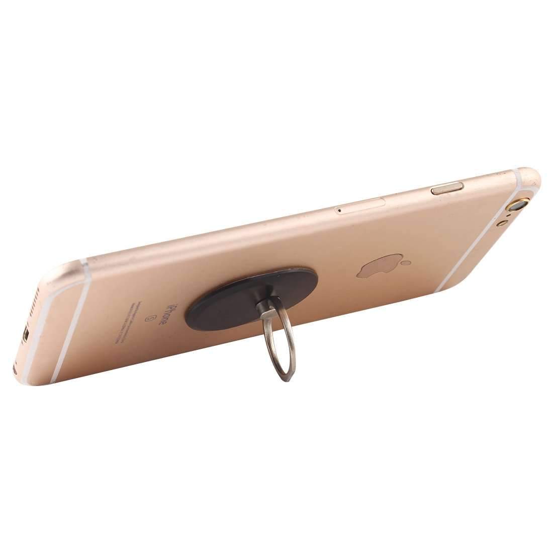 Universal Cell Phone Ring Holder