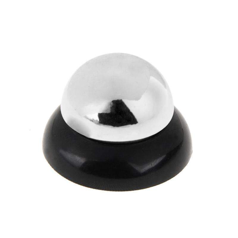 Magnetic Car Cell Phone Holder Mount
