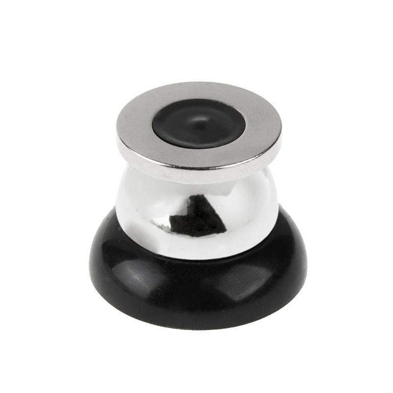 Magnetic Car Cell Phone Holder Mount