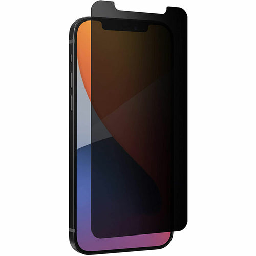 Privacy Anti-Spy Full Cover Tempered Glass Screen Protector
