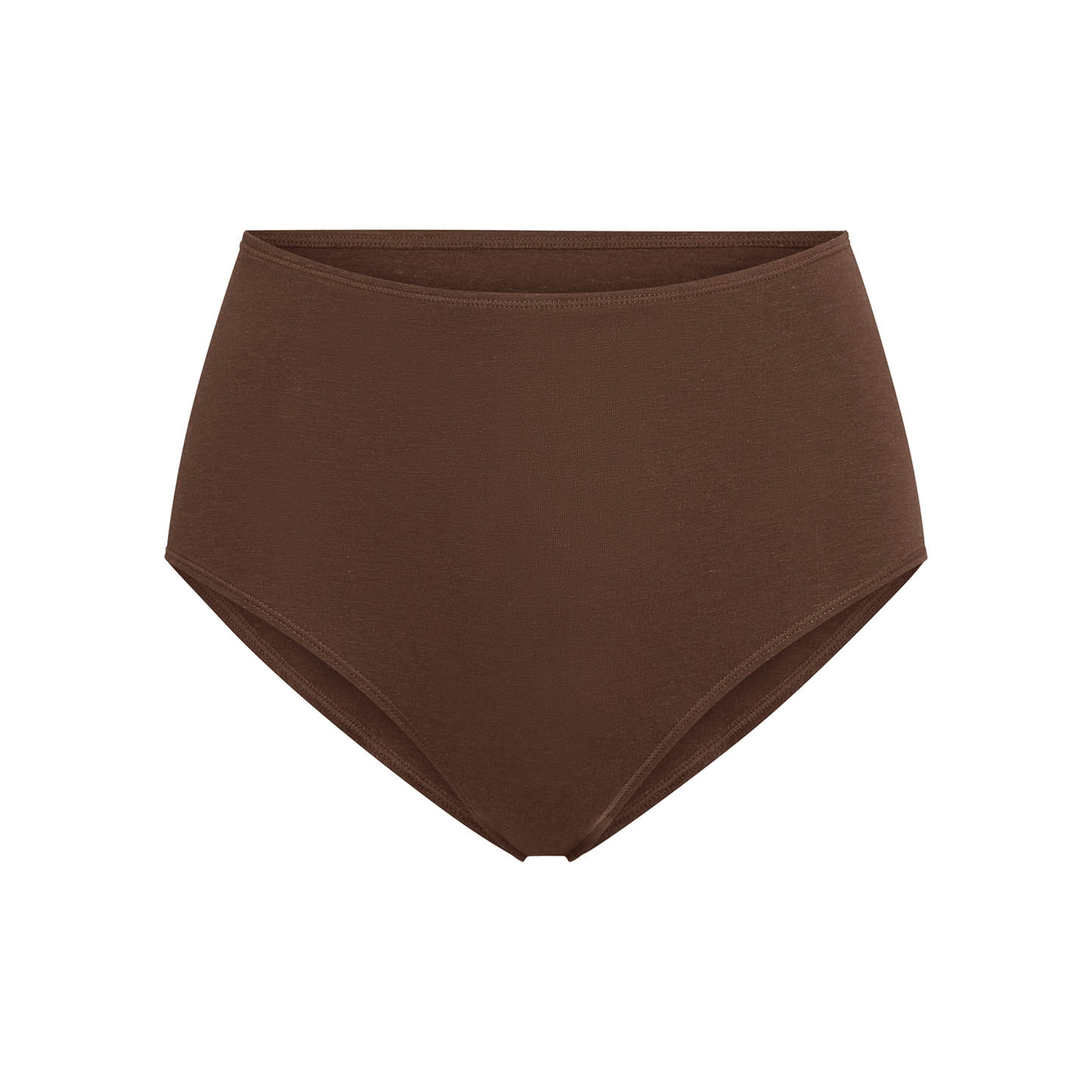 High-Rise Brief