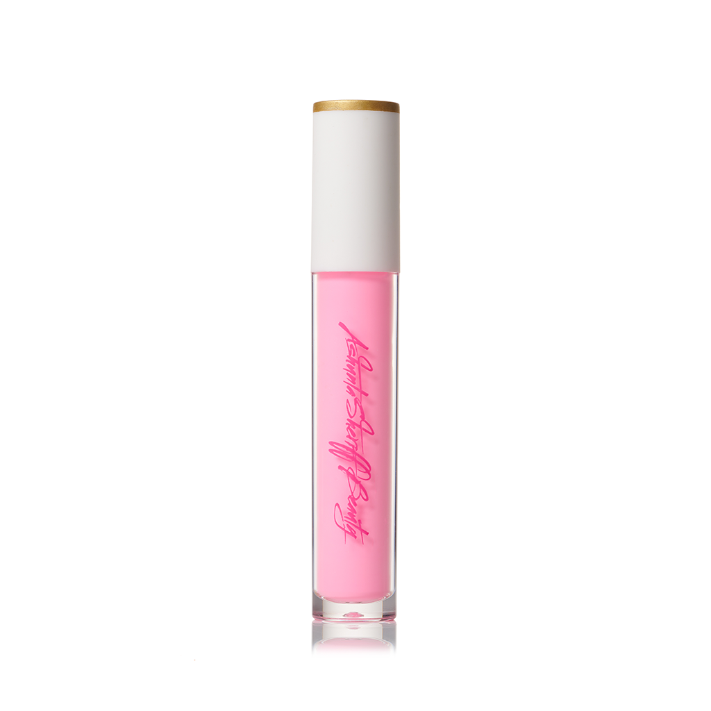 Ashunta Sheriff Beauty UV Vegan Paint Liners