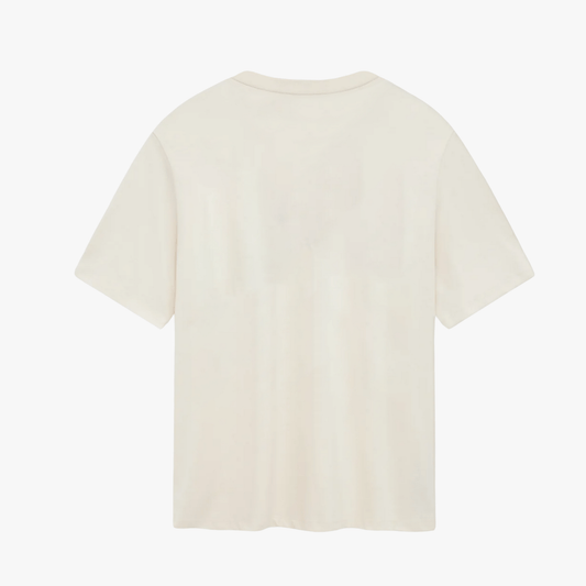 MMXXIV Yacht Club Tee